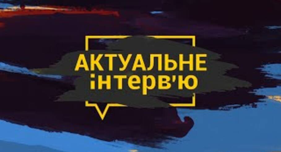 Андрій Ковальов, генеральний директор КП «Вінницяоблтеплоенерго», депутат обласної Ради.